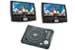 TAKARA Multivision VIC27 - Meilleur prix : 116.70 &euro; chez CDiscount