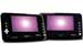 TAKARA VIC30 Twinvision - Meilleur prix : 96.33 &euro; chez CDiscount
