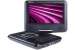 TAKARA VR121 - A partir de : 49.90 &euro; chez Top Achat