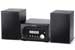 TAMASHI HDX 888 USB