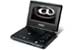 TAMASHI PV 70 USB - Meilleur prix : 99.00 &euro; chez Amazon