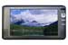 TECHNAXX DVB400 - Meilleur prix : 219.99 &euro; chez Price Minister