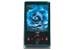 TECHNAXX MV3 1 Go - Meilleur prix : 29.00 &euro; chez Price Minister