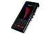 TECHNAXX MV4 2 Go - Meilleur prix : 53.70 &euro; chez Price Minister