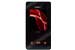 TECHNAXX MV4 4 Go - Meilleur prix : 62.40 &euro; chez Price Minister