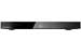 THOMSON BDT100D - A partir de : 99.00 &euro; chez Pixmania