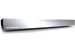 THOMSON BDT503DM - A partir de : 85.37 &euro; chez Cdiscount