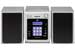 THOMSON CS-900 VD