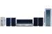 THOMSON DPL-930 VD