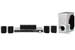 THOMSON DPL-938 DVBT