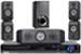 THOMSON DPL-938VD