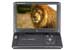 THOMSON DTH-1002