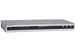 THOMSON DTH-159E