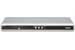 THOMSON DTH-160E