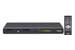 THOMSON DTH161B