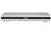 THOMSON DTH-222E