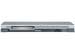 THOMSON DTH-250E