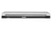 THOMSON DTH-252E