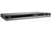 THOMSON DTH-265E Scenium