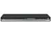 THOMSON DTH270E