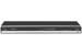 THOMSON DTH271E