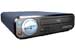 THOMSON DTH280E - Meilleur prix : 103.90 &euro; chez Top Achat