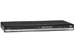 THOMSON DTH370E