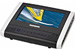 THOMSON DTH-620