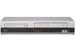 THOMSON DTH-6350F