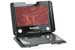 THOMSON DTH-640