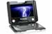 THOMSON DTH-740DBVT