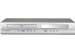 THOMSON DTH-8043