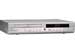 THOMSON DTH-8045