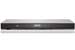 THOMSON DTH-8060E Scenium