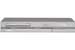 THOMSON DTH-8540E Scenium