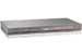 THOMSON DTH-8555X