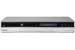 THOMSON DTH8740E 80 Go