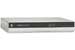 THOMSON DTH8750E 160 Go