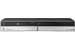 THOMSON DTH8754E 160 Go