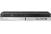 THOMSON DTH8757E 160 Go