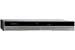 THOMSON DTH8767E 250 Go
