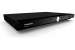 THOMSON DVD120H