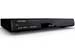 THOMSON DVDR100
