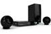 THOMSON HT121SB