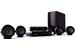 THOMSON HT156SB