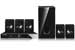 THOMSON HT250SB