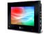 TELESYSTEM TS2 6PX - Meilleur prix : 74.90 &euro; chez Top Achat