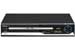 TOKAI DVM-306 - Meilleur prix : 32.90 &euro; chez Pixmania