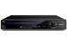 TOKAI DVM-316 - A partir de : 34.99 &euro; chez LDLC