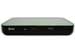 TOKAI LTN-500 - A partir de : 27.63 &euro; chez Metamzci chez Amazon
